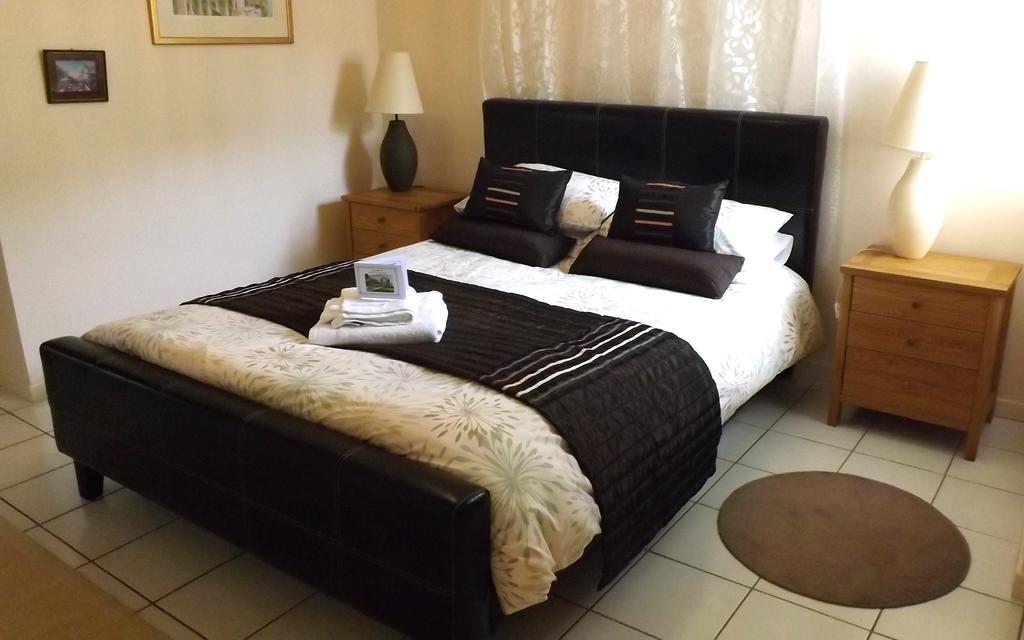 Maison Du Ruisseau Malaville Zewnętrze zdjęcie