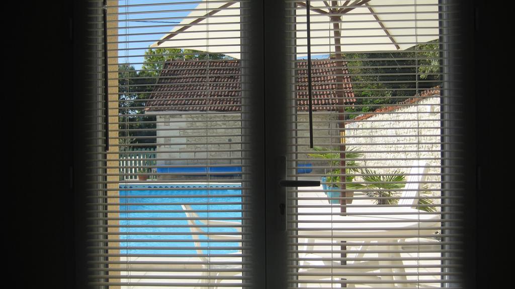 Maison Du Ruisseau Malaville Zewnętrze zdjęcie