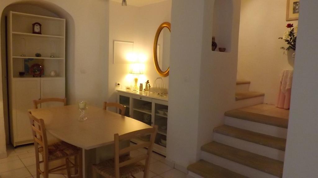 Maison Du Ruisseau Malaville Zewnętrze zdjęcie